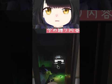 thumbnail_PwmM9cBKFOw