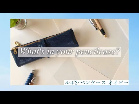 中学生rの最新動画 Youtubeランキング