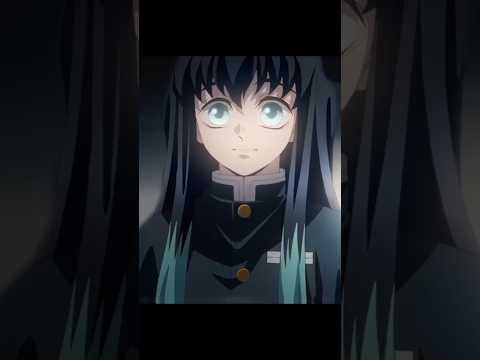 Tokito muichiro 🌀 edit : [ Rodeo ] #demonslayer #edit #tokitomuichiro #Rodeo #anime #lyrics #viral