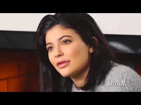 CELEBRITIES' DUMBEST MOMENTS ( of course the kardashian’s)