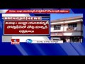 CBI Seize Rs 21 Lakhs Black Money From Andhra University Post Office Employees