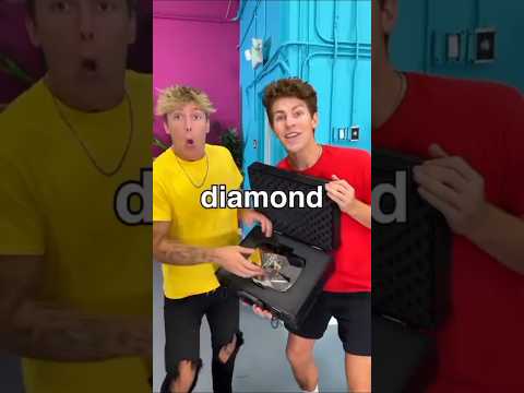 My Diamond Play button broke. 😱 #shorts