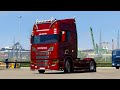 Big Pack Scania Next Gen v1.4