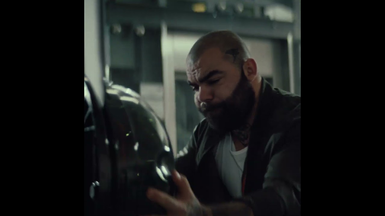 Historie, które nie mieszczą się w 10 sekundach | Wybierz dziennikarstwo