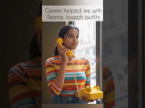 reena joseph outfit ideas #viral  #trending #tamilcinema #tamilmovie #minnale #shorts #biggbosstamil