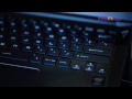 MSI GS30 2M Shadow Gaming Laptop & Dock - Mwave.com.au