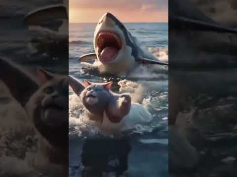 #meow#animals #cats #kitten #kitty #shorts #aib#oddlysatisfying #hot #cheating #couple#baby #rich#ai