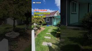 유튜브이미지