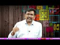 KTR Ji Think Once  || కెటిఆర్ గారూ ఆలోచించండి |#journalistsai  - 01:27 min - News - Video