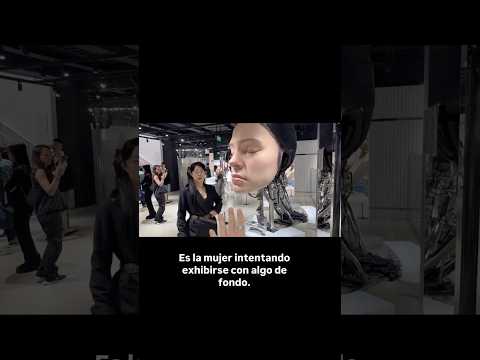 El turismo es de mujeres