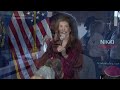 New Hampshire independent voters seek Trump alternatives  - 02:28 min - News - Video