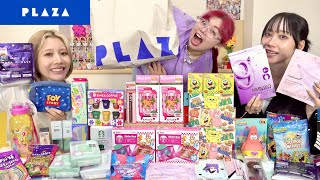 動画サムネイル