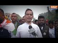Rahul Gandhi के खिलाफ दर्ज हुई FIR में क्या? FIR Against Rahul Gandhi In Assam | Bharat Jodo Yatra  - 02:37 min - News - Video