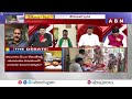 Mareddy Srinivas Reddy: యూరియా కోసం రైతులు రోడ్డు ఎక్కరా..? లేదా..? నిజం ఒప్పుకున్న టీడీపీ నేత | ABN  - 04:10 min - News - Video