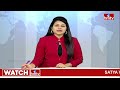 ఎన్నికల సమరం షురూ.. నోటిఫికేషన్ విడుదల | First Phase of the Lok Sabha election Notification | hmtv  - 03:57 min - News - Video