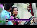 Rowdy Gari Pellam - Telugu Tv Serial - Adarsh, Ameeta Sadashiva - Ep 111 - Best Scene - Zee Telugu