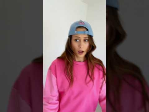MeisjeDjamila