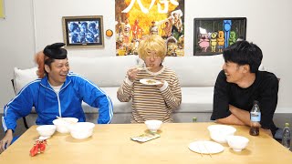 動画サムネイル