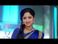 మంచిపని చేశావు లే  | Trinayani | Latest Full Ep 1186 | Zee Telugu | 12 Mar 2024  - 20:53 min - News - Video