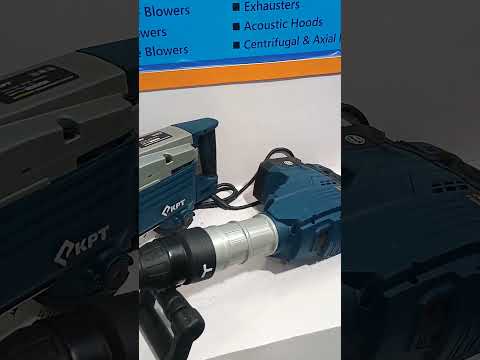 😱India Made Power Tools❤️#shorts#ytshorts#youtubeshorts#viral#reels#shortsfeed #trending#tech#tiktok