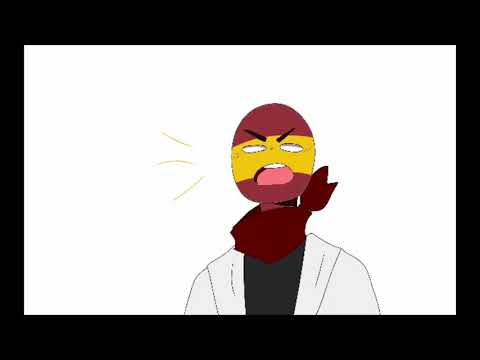 🗝 ♡꒦꒷ me gusta el huevo || 𝐌𝐄𝐌𝐄 (countryhumans) [ secuela de España gei ] ⊹ ˚  . 
