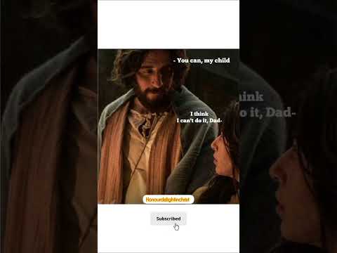 My backbone #yt #love #youtubeshorts #shortviral #shorts #viralyt #views #likes #millionviews