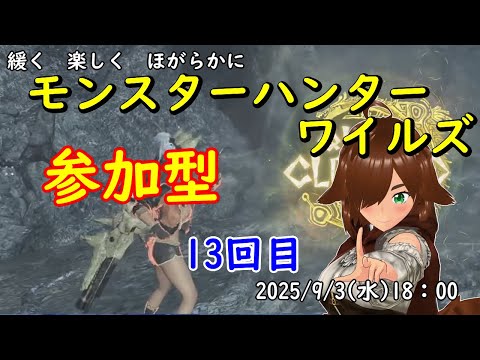 thumbnail_PxEsvW_4JWs