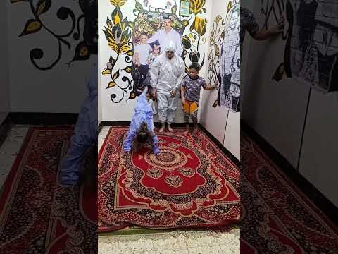 لكل واحد نسينا وطلع من حياتنا ماذا نقول له #viral #shorts #short #dance #funny #foryou #freefire