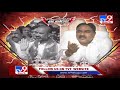High voltage: Bandi Sanjay vs Errabelli Dayakar Rao