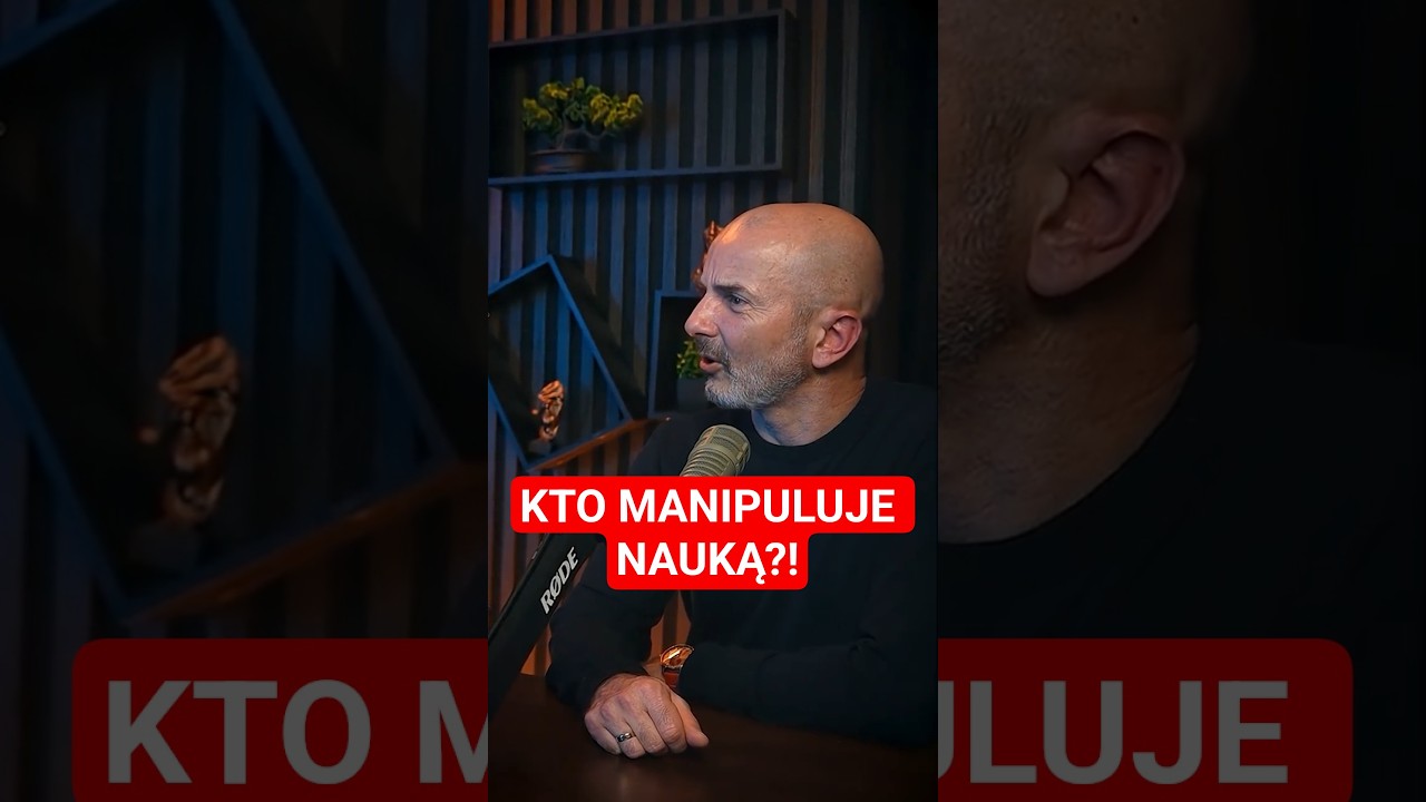 To jest książka dla ludzi o mocnych nerwach