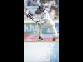 Shubman Gill’s Form With the Bat Could Shape His Captaincy | #ENGvIND