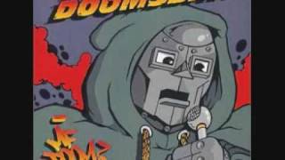 洋楽 SCIENZ OF LIFE MF DOOM GODFATHER DON Yikes - song and lyrics by Scienz Of Life, MF DOOM | Spotify