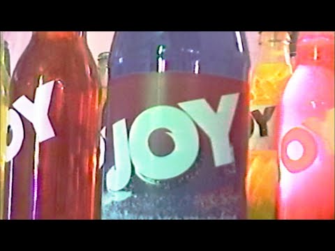 OKAMOTO'S『JOY JOY JOY』OFFICIAL MUSIC VIDEO