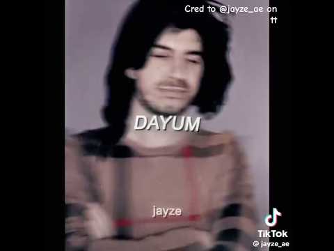 Layzeee #layze #NOTMINE #edit