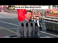 China Victory Day Parade: Jinping की विक्ट्री परेड पर DonaldTrump ने क्या कहा? | Kachehri - 11:03 min - News - Video