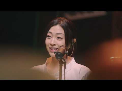 Hikaru Utada - Live Sessions From Air Studios'