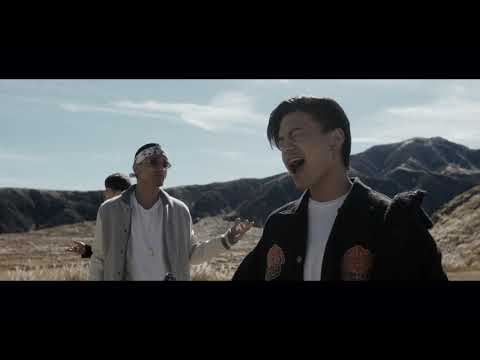 FREAK / 初雪 MV