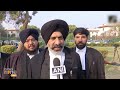 SCs Directions to DC to Submit Entire Record of Chandigarh Mayoral Election Process:Gurminder Singh