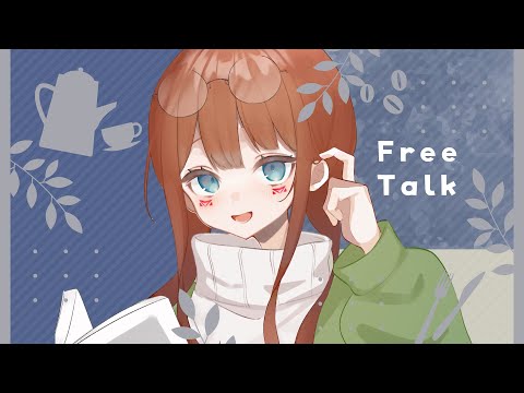 thumbnail_PxOgHB9G5bo