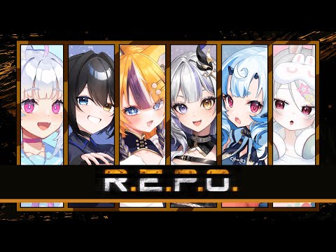 thumbnail_PxOi7gjEnl4