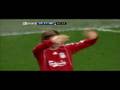 Torres for 2-1 vs arsenal 