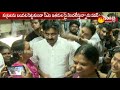 Pawan Kalyan Reacts over Murder Attempt on Jagan