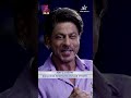 EXCLUSIVE CHAT: King Khans Rules | SRK pours his heart out for his second home, Eden Gardens  - 00:24 min - News - Video