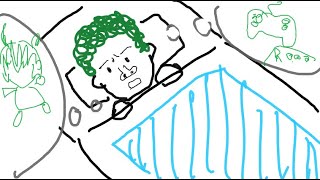 【しゅうううううう】ぬっきーの雑談【りょおおおおお】