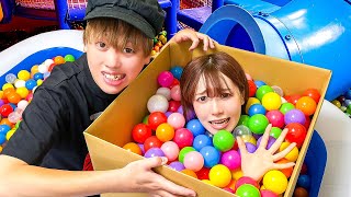 動画サムネイル