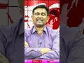 నేపాలి కి కొత్త సంక్షోభం - 01:00 min - News - Video
