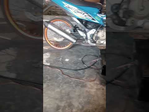 ceksaund#ceksound #janganlupasubscribe