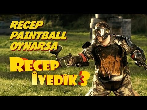 Upload mp3 to YouTube and audio cutter for Recep Paintball Oynarsa | Recep İvedik 3 download from Youtube