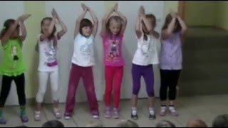 Miniatura video