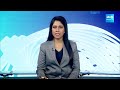 APPSC Group-1 Examination: ఏపీ హైకోర్టు కీలక ఆదేశాలు..| @SakshiTV - 02:06 min - News - Video